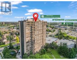 1008 - 1285 Cahill Drive, Ottawa, ON K1V9A7 Photo 33