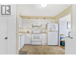 1008 - 1285 Cahill Drive, Ottawa, ON K1V9A7 Photo 6