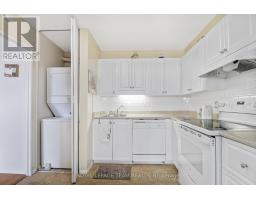 1008 - 1285 Cahill Drive, Ottawa, ON K1V9A7 Photo 7
