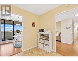 1008 - 1285 Cahill Drive, Ottawa, ON K1V9A7 Photo 8