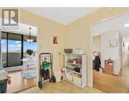 1008 - 1285 Cahill Drive, Ottawa, ON K1V9A7 Photo 9