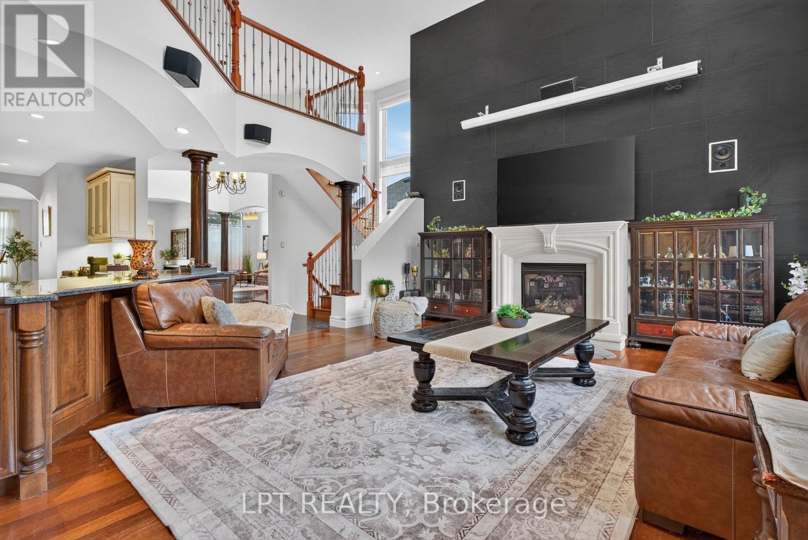 62 TRADEWINDS DRIVE, Ottawa. Luxury613. By Peter Sagos - Image 15