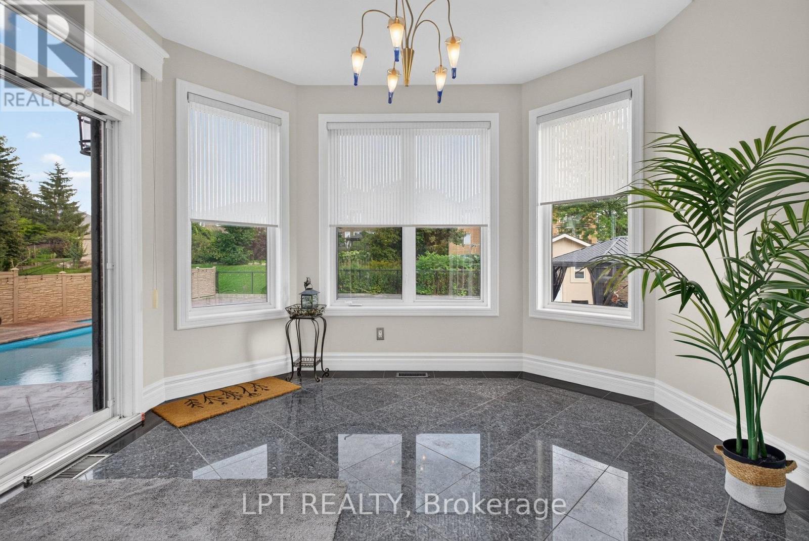 62 TRADEWINDS DRIVE, Ottawa. Luxury613. By Peter Sagos - Image 19