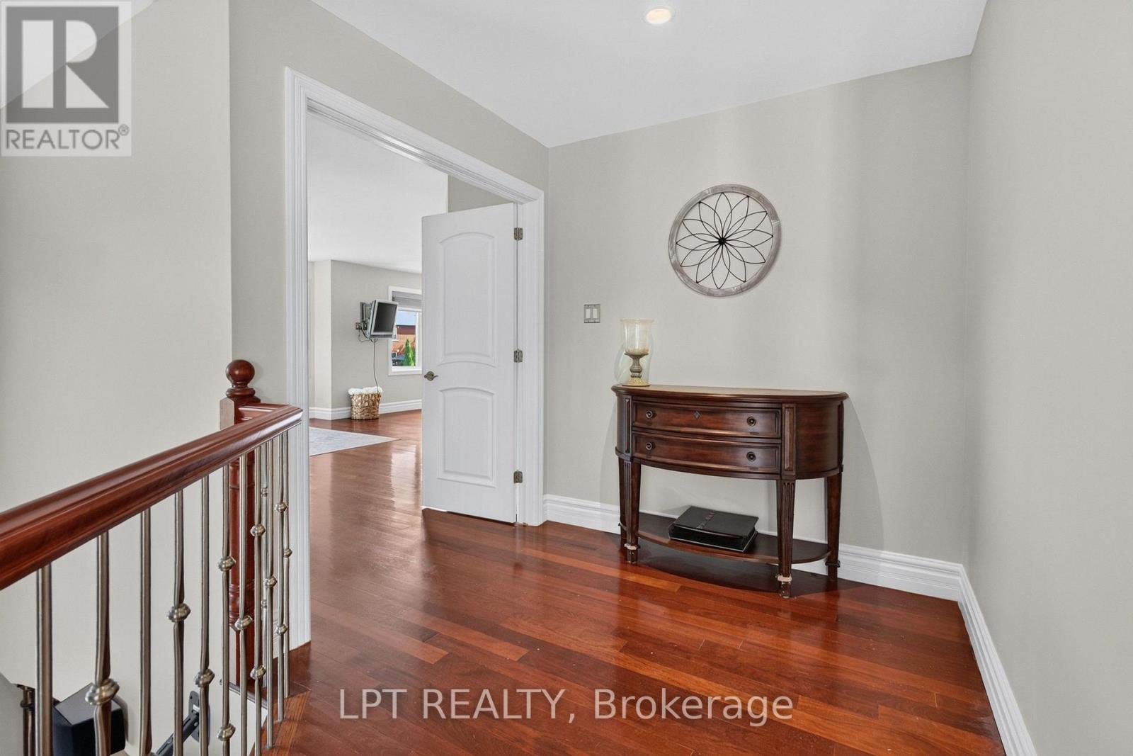 62 TRADEWINDS DRIVE, Ottawa. Luxury613. By Peter Sagos - Image 23