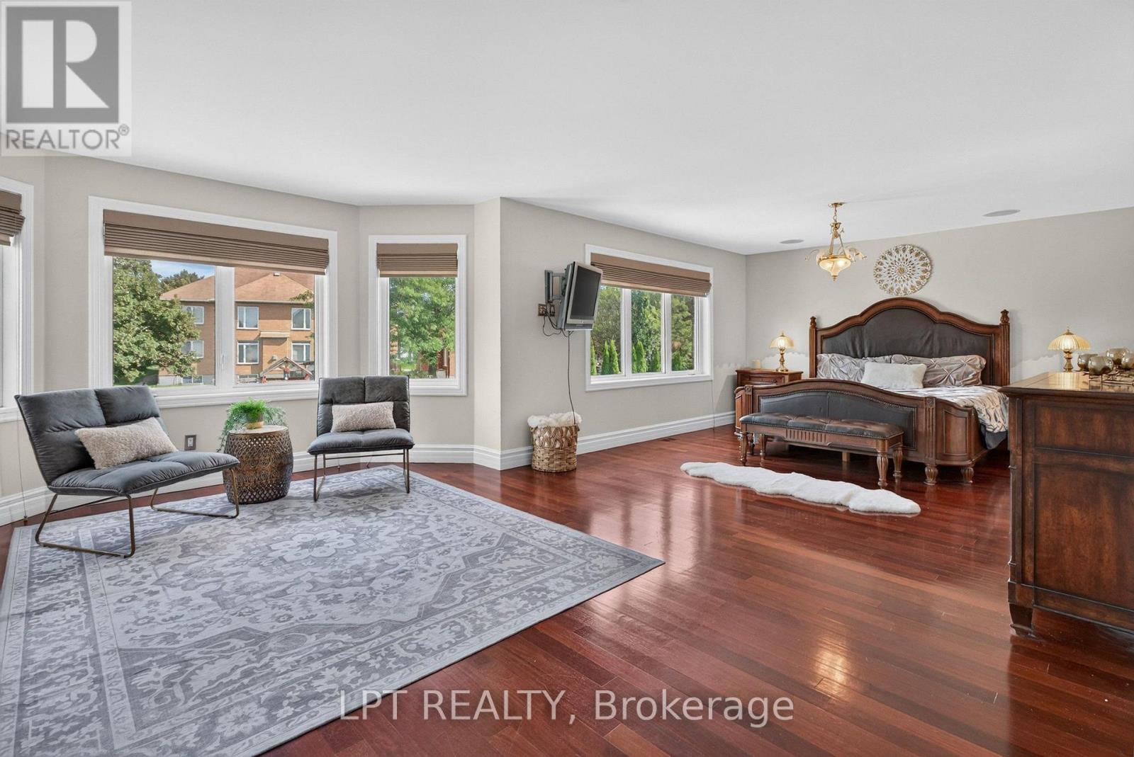 62 TRADEWINDS DRIVE, Ottawa. Luxury613. By Peter Sagos - Image 24