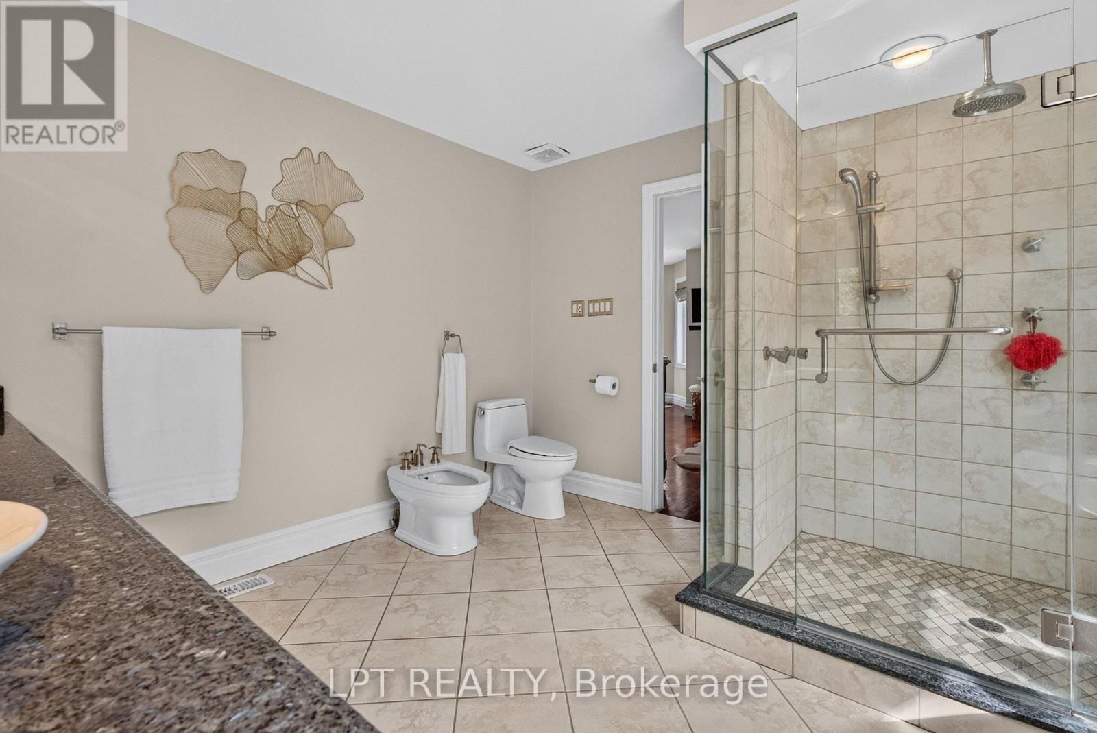 62 TRADEWINDS DRIVE, Ottawa. Luxury613. By Peter Sagos - Image 30