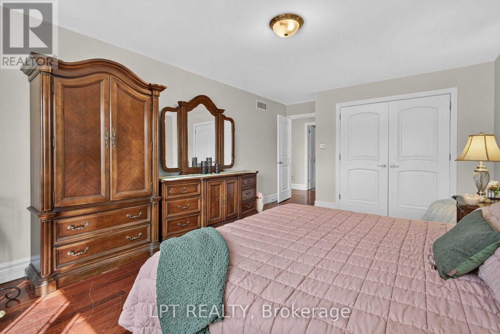62 TRADEWINDS DRIVE, Ottawa. Luxury613. By Peter Sagos - Image 32