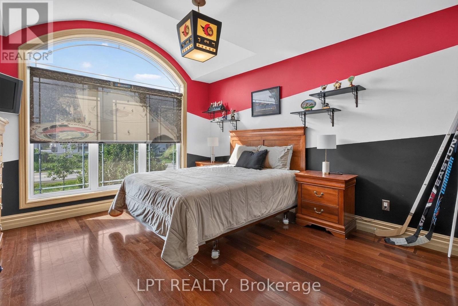 62 TRADEWINDS DRIVE, Ottawa. Luxury613. By Peter Sagos - Image 38