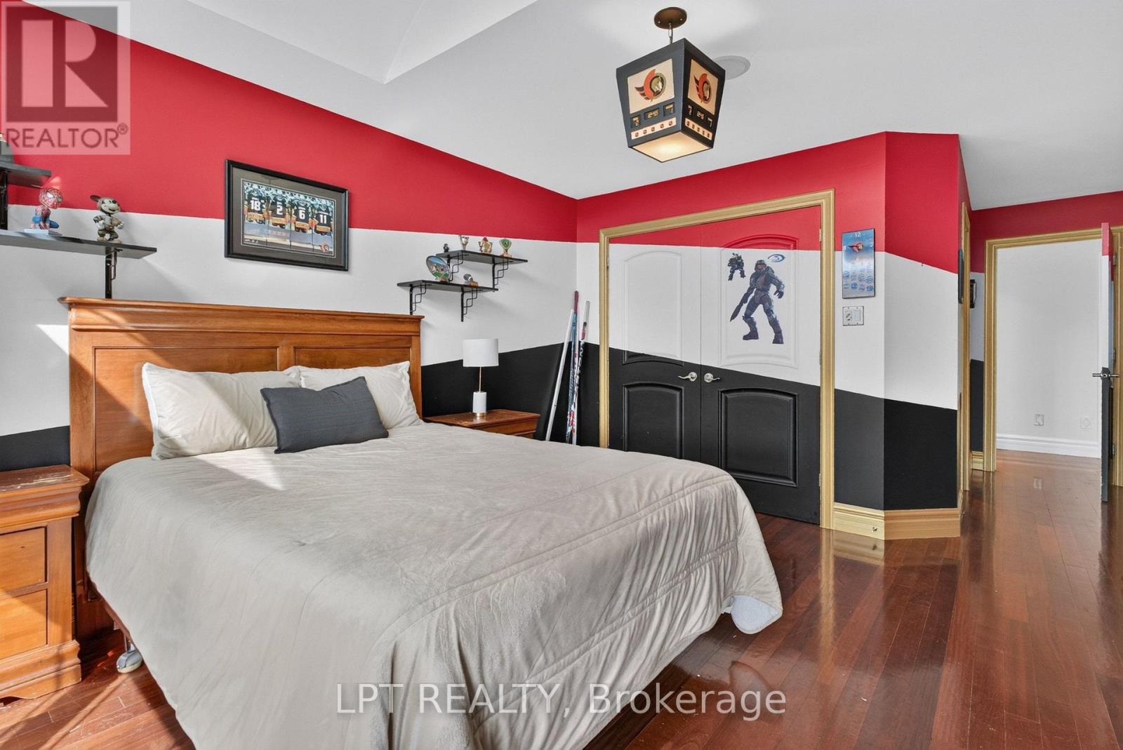 62 TRADEWINDS DRIVE, Ottawa. Luxury613. By Peter Sagos - Image 39