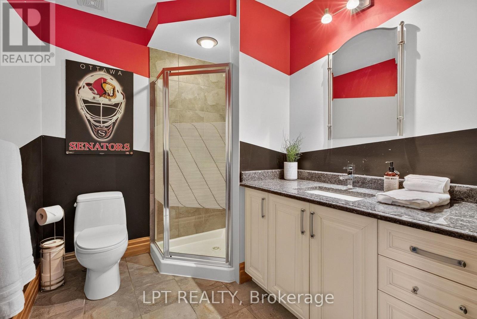 62 TRADEWINDS DRIVE, Ottawa. Luxury613. By Peter Sagos - Image 40