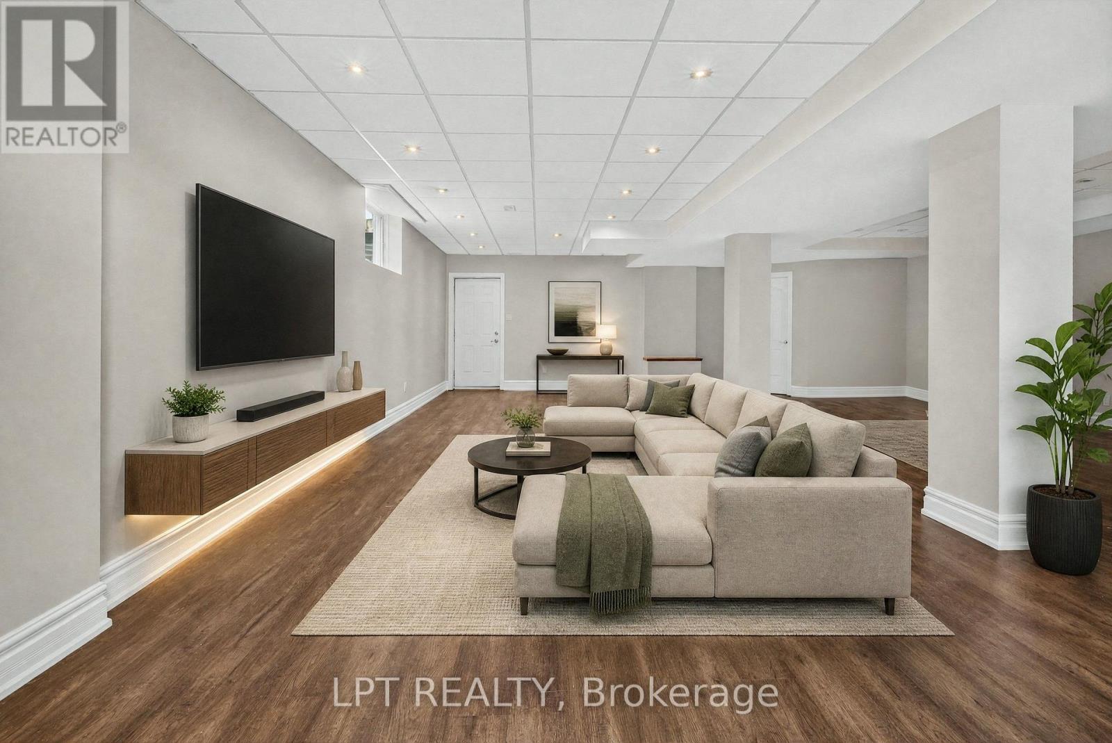62 TRADEWINDS DRIVE, Ottawa. Luxury613. By Peter Sagos - Image 41
