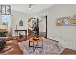 62 Tradewinds Drive, Ottawa, ON K2G6Y8 Photo 10