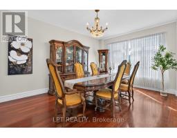 62 Tradewinds Drive, Ottawa, ON K2G6Y8 Photo 11