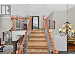 62 Tradewinds Drive, Ottawa, ON K2G6Y8 Photo 12