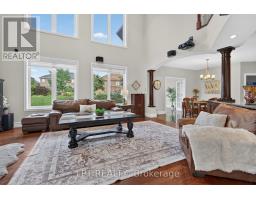 62 Tradewinds Drive, Ottawa, ON K2G6Y8 Photo 13