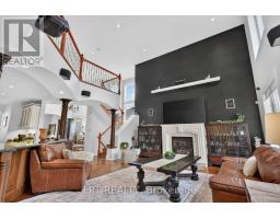 62 Tradewinds Drive, Ottawa, ON K2G6Y8 Photo 14