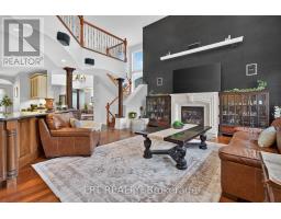 62 Tradewinds Drive, Ottawa, ON K2G6Y8 Photo 15