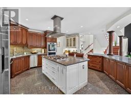 62 Tradewinds Drive, Ottawa, ON K2G6Y8 Photo 16