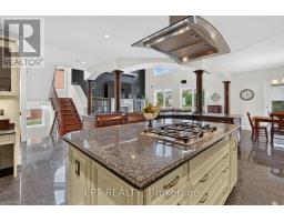 62 Tradewinds Drive, Ottawa, ON K2G6Y8 Photo 17