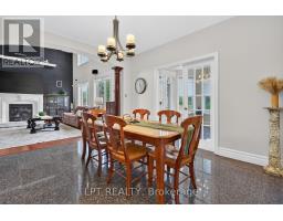 62 Tradewinds Drive, Ottawa, ON K2G6Y8 Photo 18