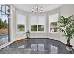 62 Tradewinds Drive, Ottawa, ON K2G6Y8 Photo 19