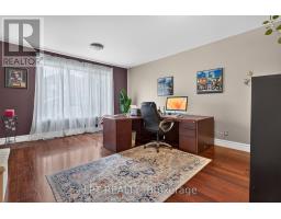 62 Tradewinds Drive, Ottawa, ON K2G6Y8 Photo 20
