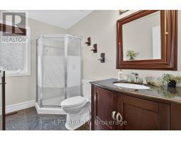62 Tradewinds Drive, Ottawa, ON K2G6Y8 Photo 21