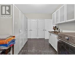 62 Tradewinds Drive, Ottawa, ON K2G6Y8 Photo 22