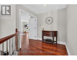 62 Tradewinds Drive, Ottawa, ON K2G6Y8 Photo 23