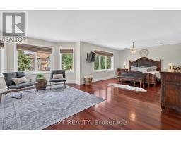 62 Tradewinds Drive, Ottawa, ON K2G6Y8 Photo 24