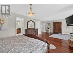 62 Tradewinds Drive, Ottawa, ON K2G6Y8 Photo 25