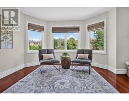 62 Tradewinds Drive, Ottawa, ON K2G6Y8 Photo 27