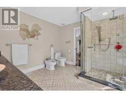 62 Tradewinds Drive, Ottawa, ON K2G6Y8 Photo 30