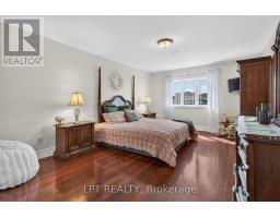 62 Tradewinds Drive, Ottawa, ON K2G6Y8 Photo 31