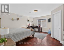 62 Tradewinds Drive, Ottawa, ON K2G6Y8 Photo 33