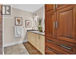 62 Tradewinds Drive, Ottawa, ON K2G6Y8 Photo 35