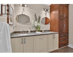 62 Tradewinds Drive, Ottawa, ON K2G6Y8 Photo 36