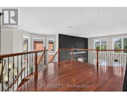 62 Tradewinds Drive, Ottawa, ON K2G6Y8 Photo 37