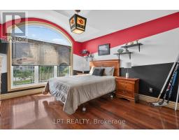 62 Tradewinds Drive, Ottawa, ON K2G6Y8 Photo 38