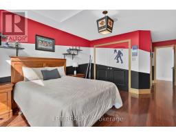 62 Tradewinds Drive, Ottawa, ON K2G6Y8 Photo 39