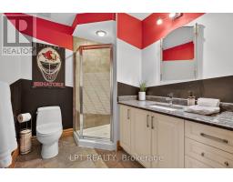 62 Tradewinds Drive, Ottawa, ON K2G6Y8 Photo 40