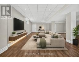 62 Tradewinds Drive, Ottawa, ON K2G6Y8 Photo 41