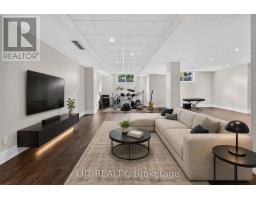 62 Tradewinds Drive, Ottawa, ON K2G6Y8 Photo 42