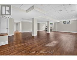 62 Tradewinds Drive, Ottawa, ON K2G6Y8 Photo 43