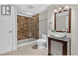 62 Tradewinds Drive, Ottawa, ON K2G6Y8 Photo 45