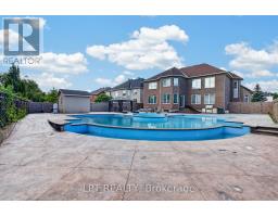 62 Tradewinds Drive, Ottawa, ON K2G6Y8 Photo 46