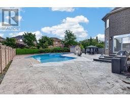 62 Tradewinds Drive, Ottawa, ON K2G6Y8 Photo 47