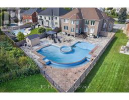 62 Tradewinds Drive, Ottawa, ON K2G6Y8 Photo 48