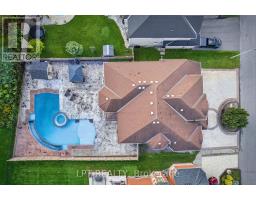 62 Tradewinds Drive, Ottawa, ON K2G6Y8 Photo 49