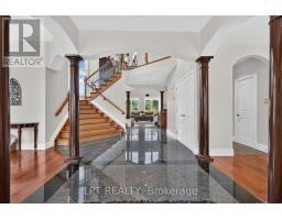 62 Tradewinds Drive, Ottawa, ON K2G6Y8 Photo 6